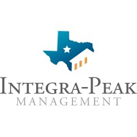 Integra-Peak Management