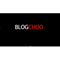 Blogchod