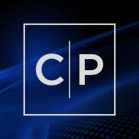 Credent Partners