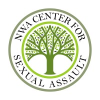 NWA Center for Sexual Assault