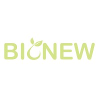 Bionew USA Co.