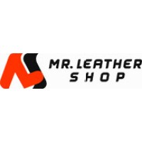 Mister Leather Shop