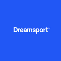 Dreamsport 2022