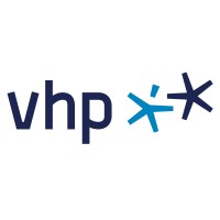 vhp human performance