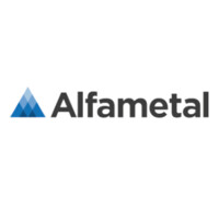 ALFAMETAL INTERNATIONAL BCN SL