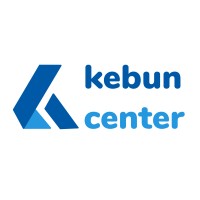 Kebun Center
