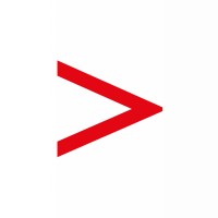 Reattiva