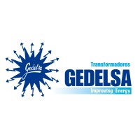 Transformadores Gedelsa S.A.