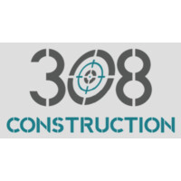 308 Construction