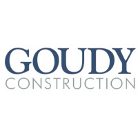 Goudy Construction