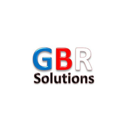 GBR SOLUTIONS LIMITED