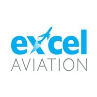 Excel Aviation Ltd