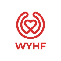 World Youth Heart Federation