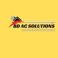 Bd ac solution