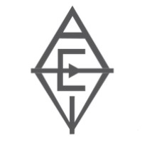 Appalachian Electronic Instruments, Inc.