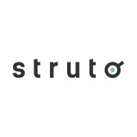 Struto