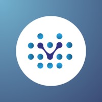 Vitafluence.ai