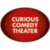 Curious Comedy Theater