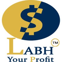 LABH