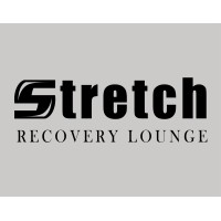 Stretch Recovery Lounge LLC