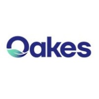 Oakes Energy Services