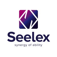 SEELEX