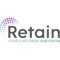 Retain Automotive