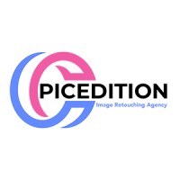 PicEdition