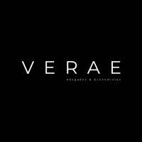 VERAE | Abogados y Economistas