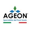 Ageon Srl