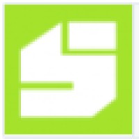 Bryan L. Salamone & Associates, P.C.
