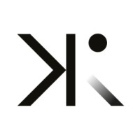 KIWIK