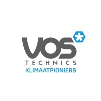 VOS technics