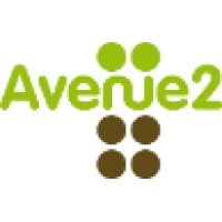 Avenue2