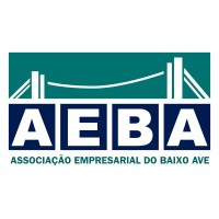 AEBA - ASSOCIAÇÃO EMPRESARIAL DO BAIXO AVE