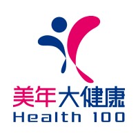 美年大健康