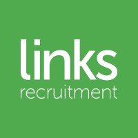 LINKS Recruitment