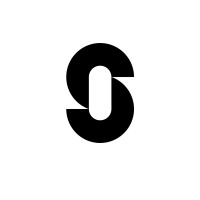 Scott Osborn Ltd