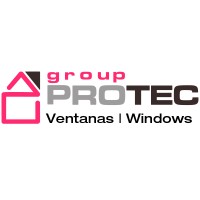 Protec Ventanas | Windows