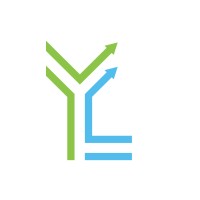 Yorba Linda Chamber of Commerce
