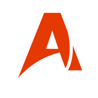Actisense - Active Research Limited