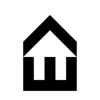 Enter Arkitektur