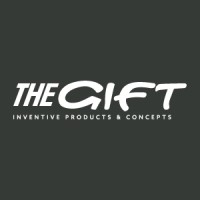 The Gift Groothandel