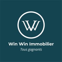 Win Win Immobilier France
