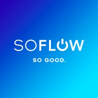 SoFlow AG