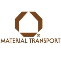 Material Transport, Inc.