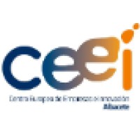 CEEI Albacete