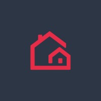 BlancaReal | Real Estate 🏡