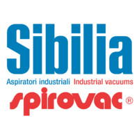 Sibilia S.r.l.