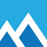 Dental Elite Valuers, Brokers & Recruiters